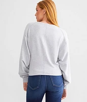 Lucca Pullover
