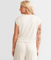 Karley Top