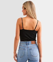 Isa Bodysuit