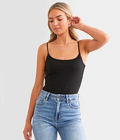 Isa Bodysuit