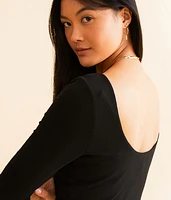 Baela Bodysuit