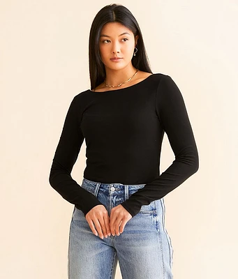 Baela Bodysuit