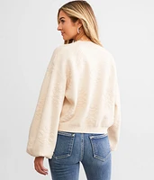 Malin Sweater