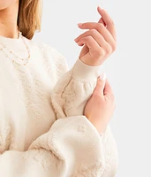 Malin Sweater