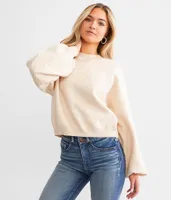 Z Supply Malin Sweater