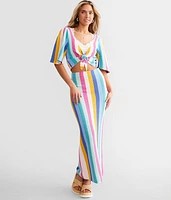 Elysia Prism Top