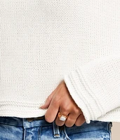 Emerson Sweater
