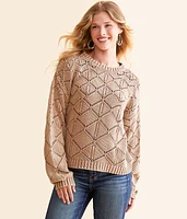 Rossio Sweater