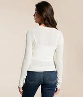 Melrose Sweater