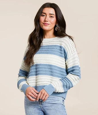 Bonapart Sweater