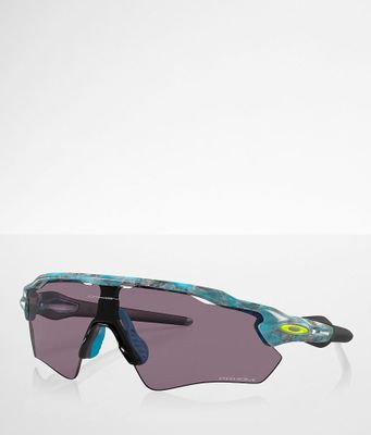 Oakley Radar® Path® Sunglasses