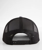 Indiana Trucker Hat