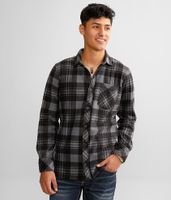 Departwest Polar Fleece Shirt