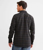 Flannel Shirt