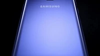 Samsung - Geek Squad Certified Refurbished Galaxy Note9 128GB