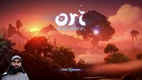 Ori and the Will of the Wisps Standard Edition - Xbox One, Xbox Series S, Xbox Series X [Digital]