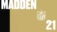 Madden NFL 21 Standard Edition - Windows [Digital]