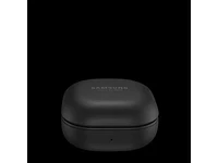 Samsung - Geek Squad Certified Refurbished Galaxy Buds Pro True Wireless Noise Canceling Earbud Headphones