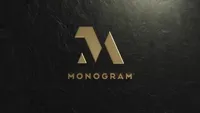 Monogram - Statement Storage Drawer
