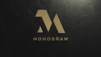 Monogram - 47" Externally Vented Custom Hood Insert - Stainless Steel