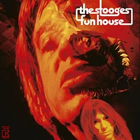 Fun House [LP