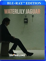 Waterlily Jaguar [Blu-ray] [2018]