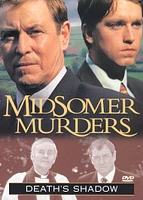 Midsomer Murders: Death's Shadow [DVD]
