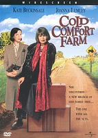 Cold Comfort Farm [DVD] [1995]