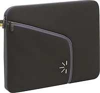 Case Logic - Carrying Case (Sleeve) for 14" Notebook - Black