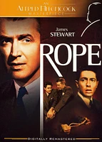 Rope [DVD] [1948]