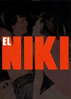 El Niki [DVD] [1990]