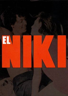 El Niki [DVD] [1990]