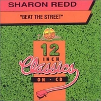 Beat the Street [Remix] [CD]