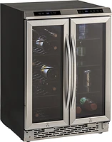 Avanti - -Bottle Wine Cooler