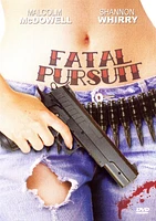 Fatal Pursuit [DVD] [1998]
