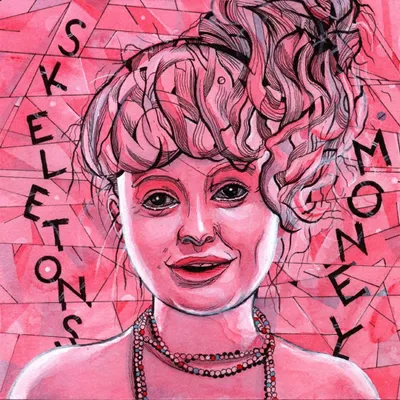 Money [LP] - VINYL