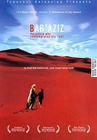 Bab'aziz: The Prince Who Contemplated His Soul [DVD] [2006]