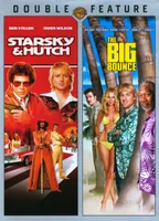 Starsky & Hutch/The Big Bounce [WS] [DVD]