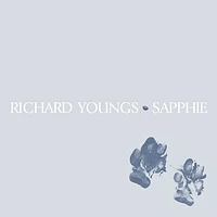 Sapphie [LP] - VINYL