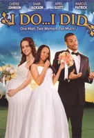 I Do... I Did [DVD] [2009]