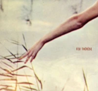 Feu Therese [LP] - VINYL