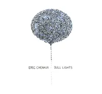 Dull Lights [LP] - VINYL