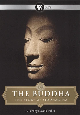The Buddha [DVD] [2010]