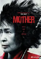 Mother [DVD] [2009]