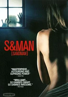 S&Man [DVD] [2006]