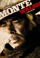 Monte Walsh [DVD] [1970]