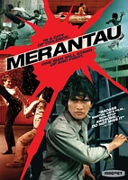 Merantau [DVD] [2009]