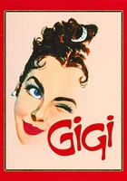 Gigi [DVD] [1958]
