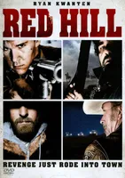 Red Hill [DVD] [2009]