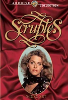 Scruples [3 Discs] [DVD]